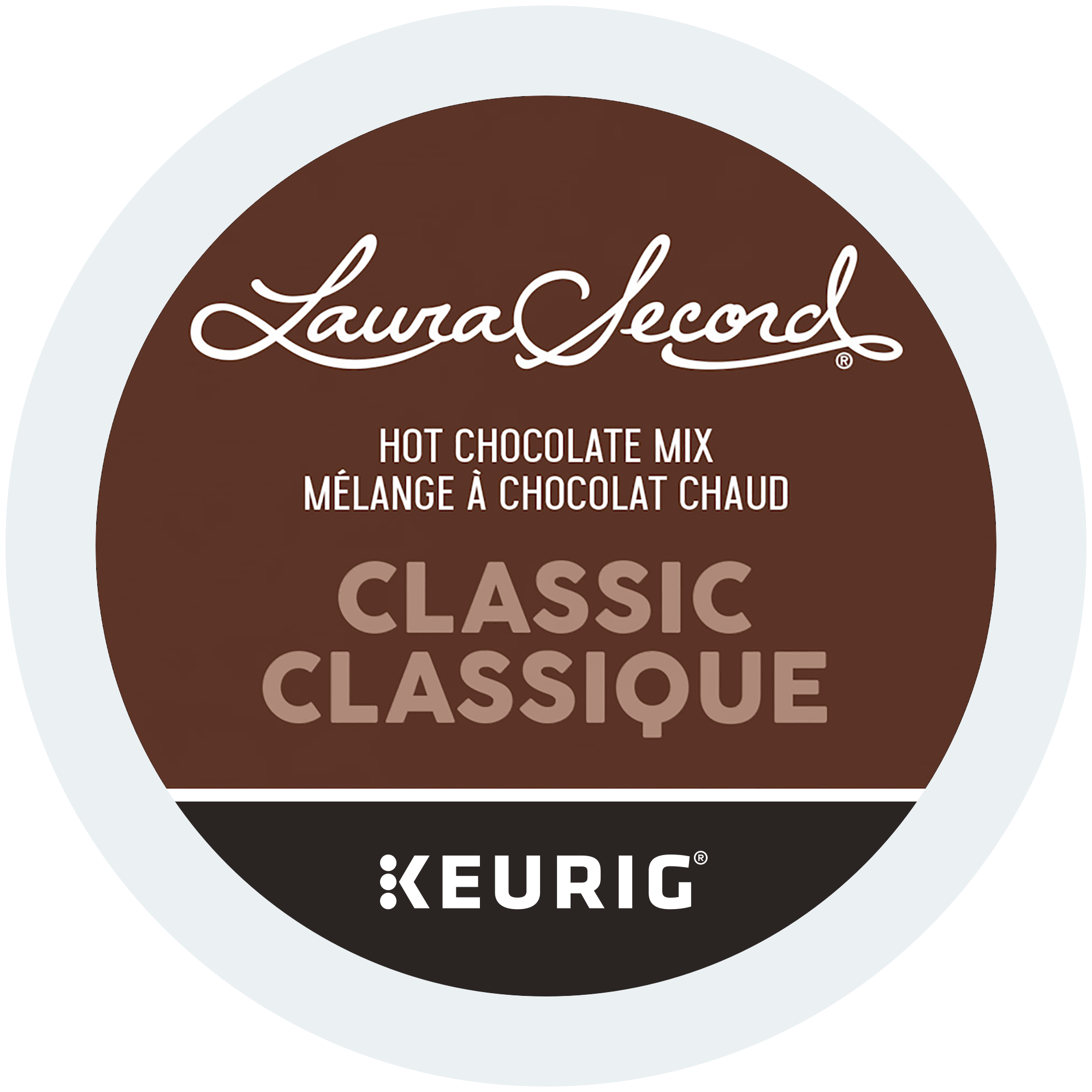 Chocolat chaud + – Pausematic